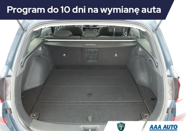 Hyundai I30 cena 85000 przebieg: 15403, rok produkcji 2022 z Tuchola małe 211